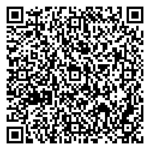 QR-код для оплаты по СБП